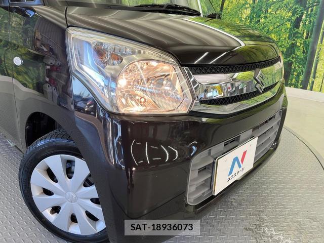 Suzuki SPACIA 2016-02 8650956-12
