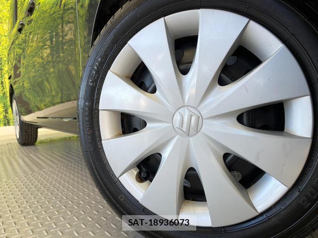 Suzuki SPACIA 2016-02 8650956-13