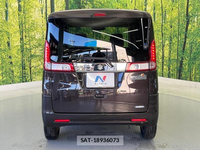 Suzuki SPACIA 2016-02 8650956-15