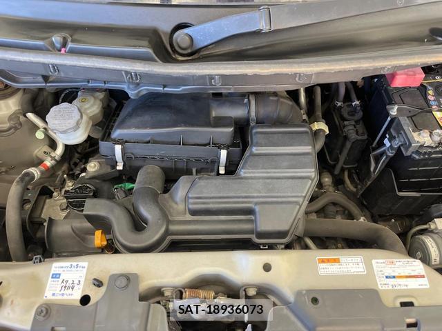 Suzuki SPACIA 2016-02 8650956-18