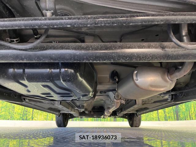 Suzuki SPACIA 2016-02 8650956-19