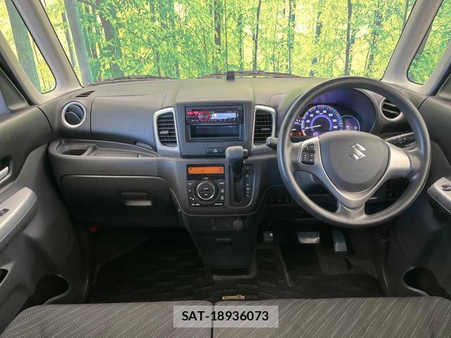 Suzuki SPACIA 2016-02 8650956-2