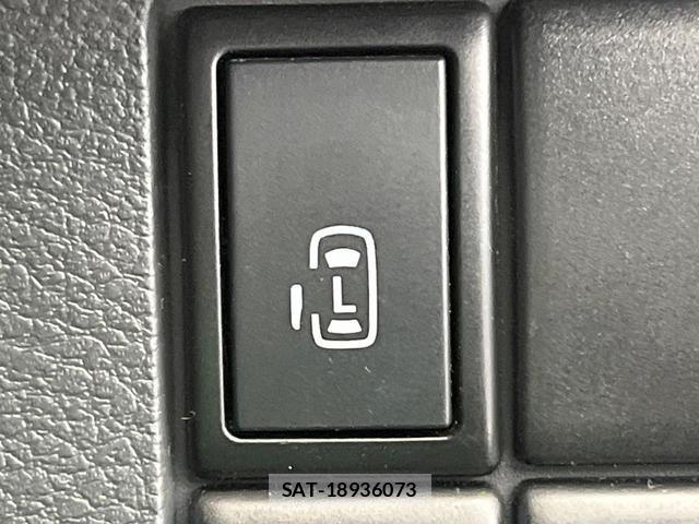 Suzuki SPACIA 2016-02 8650956-3