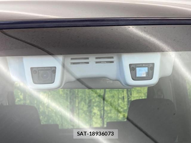 Suzuki SPACIA 2016-02 8650956-4