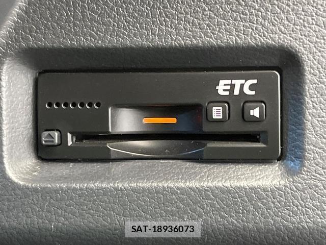 Suzuki SPACIA 2016-02 8650956-5