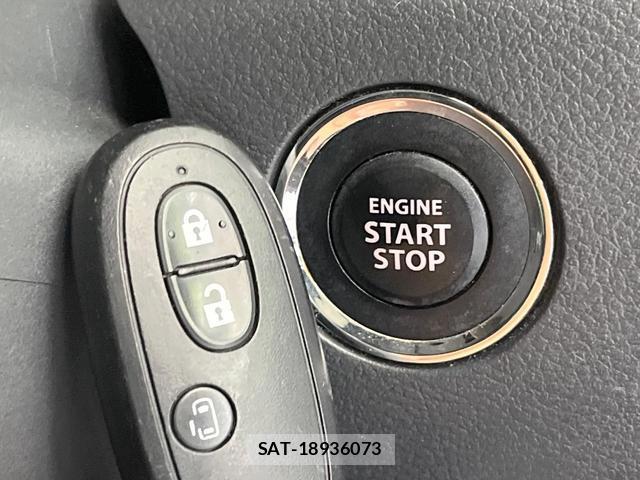 Suzuki SPACIA 2016-02 8650956-7