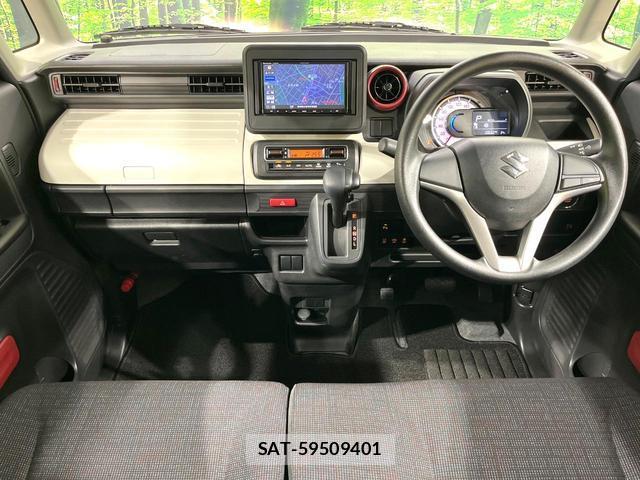 Suzuki SPACIA 2021-11 8651073-1