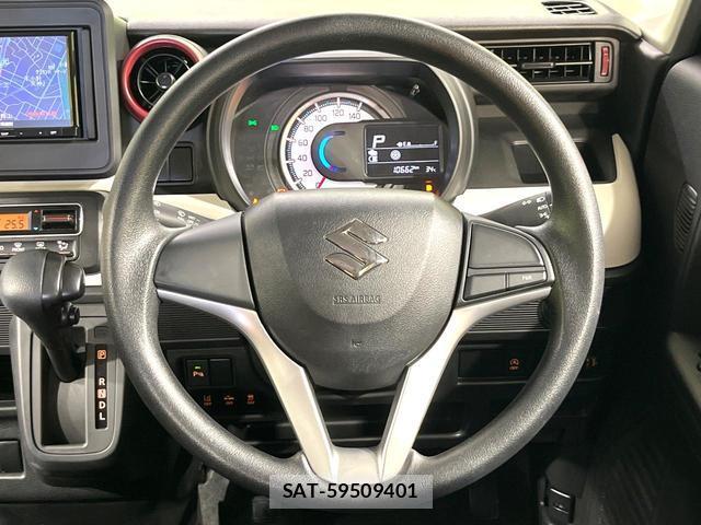 Suzuki SPACIA 2021-11 8651073-10