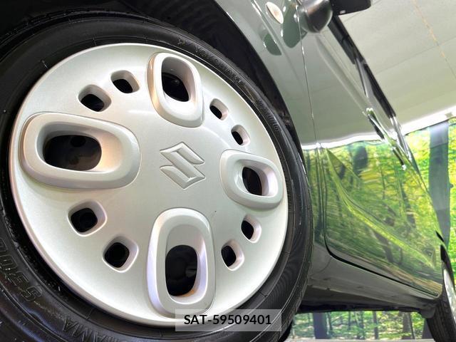 Suzuki SPACIA 2021-11 8651073-12