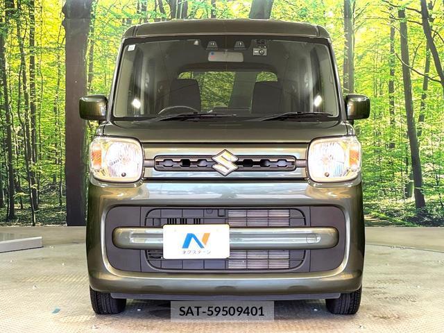 Suzuki SPACIA 2021-11 8651073-13