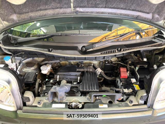 Suzuki SPACIA 2021-11 8651073-17