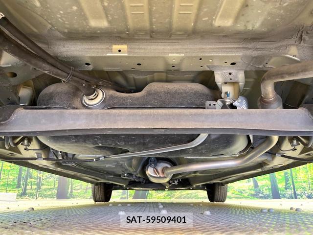 Suzuki SPACIA 2021-11 8651073-18