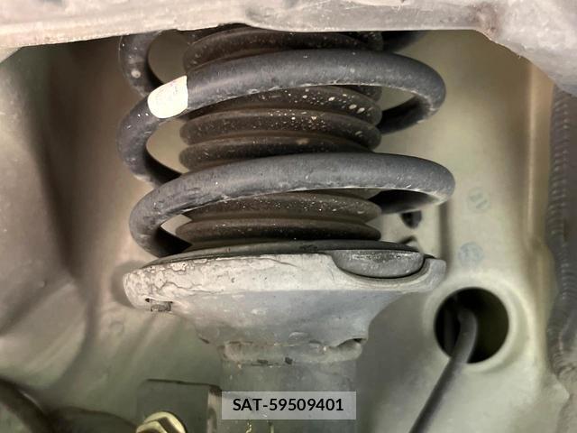 Suzuki SPACIA 2021-11 8651073-19