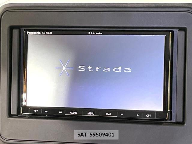 Suzuki SPACIA 2021-11 8651073-2