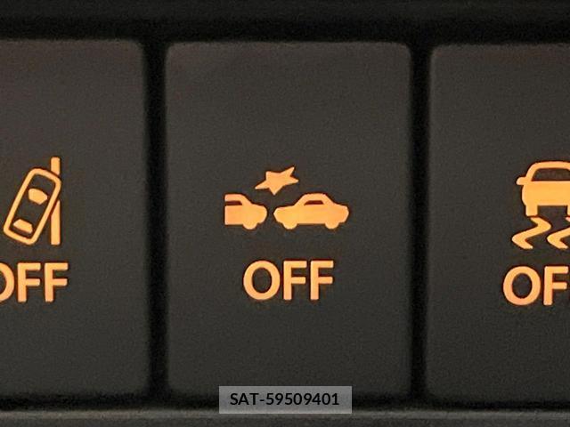 Suzuki SPACIA 2021-11 8651073-3