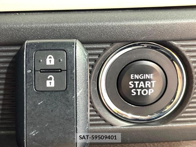 Suzuki SPACIA 2021-11 8651073-6