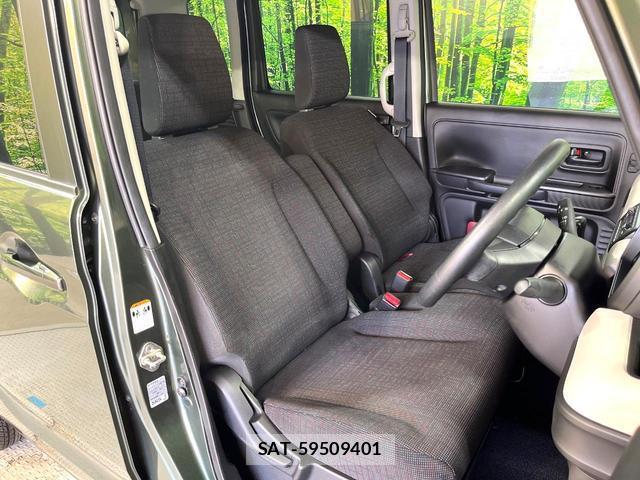 Suzuki SPACIA 2021-11 8651073-7