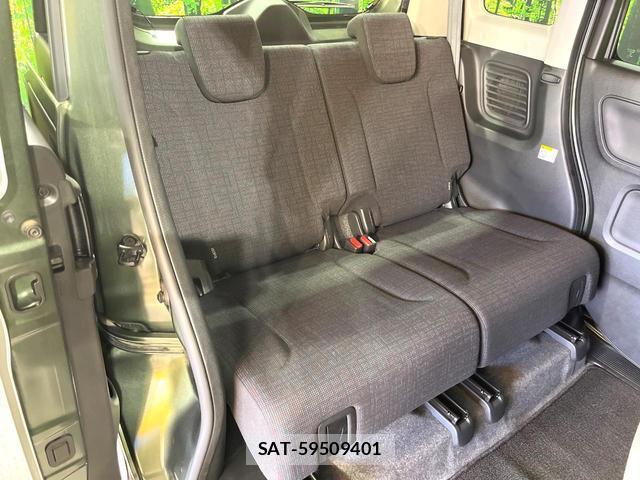 Suzuki SPACIA 2021-11 8651073-8