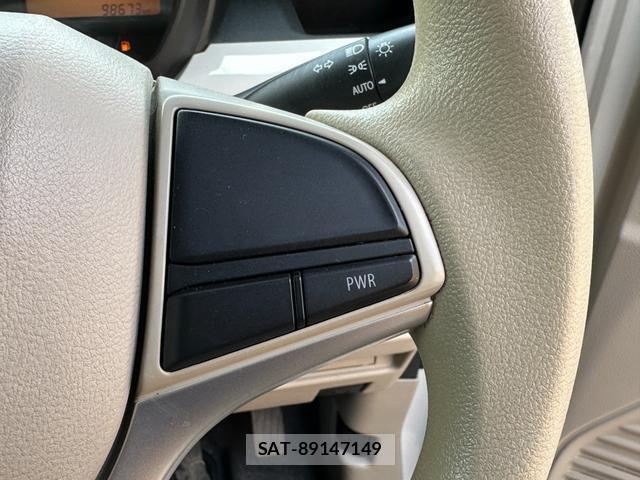 Suzuki SPACIA 2018-05 8651090-10