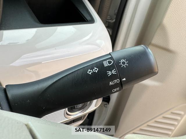 Suzuki SPACIA 2018-05 8651090-11