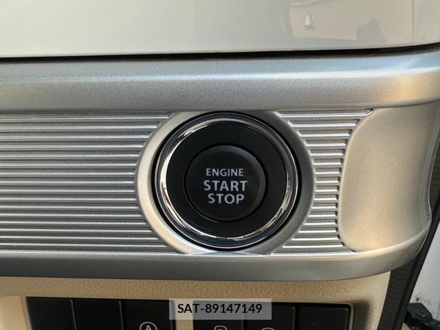 Suzuki SPACIA 2018-05 8651090-12
