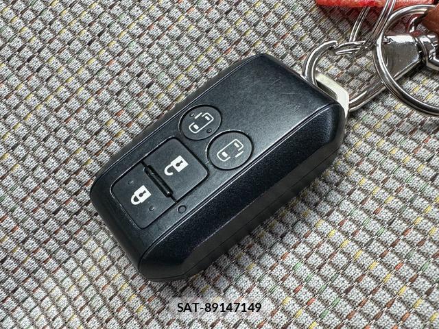 Suzuki SPACIA 2018-05 8651090-13