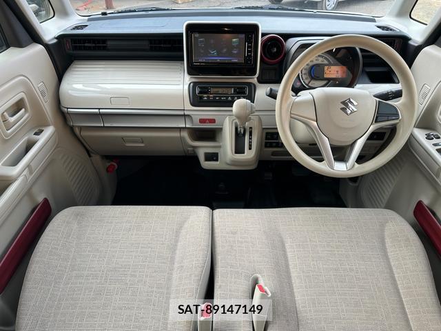 Suzuki SPACIA 2018-05 8651090-14