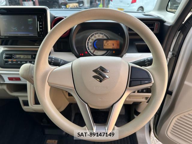 Suzuki SPACIA 2018-05 8651090-16