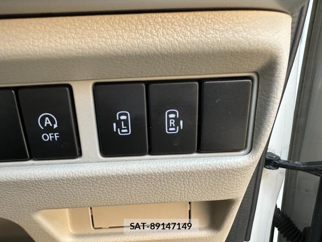 Suzuki SPACIA 2018-05 8651090-3