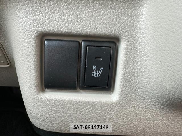 Suzuki SPACIA 2018-05 8651090-4