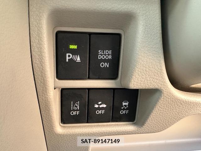 Suzuki SPACIA 2018-05 8651090-5
