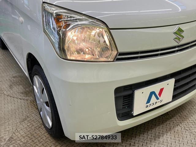 Suzuki SPACIA 2013-12 8651131-10