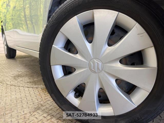Suzuki SPACIA 2013-12 8651131-11