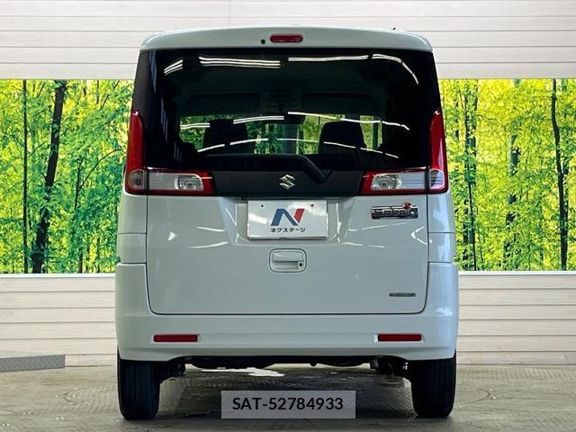 Suzuki SPACIA 2013-12 8651131-13