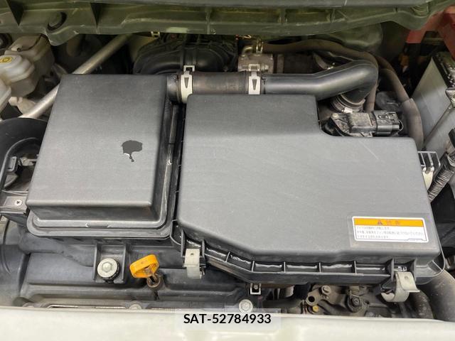 Suzuki SPACIA 2013-12 8651131-16