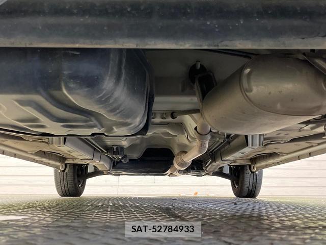 Suzuki SPACIA 2013-12 8651131-17