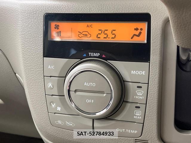 Suzuki SPACIA 2013-12 8651131-4