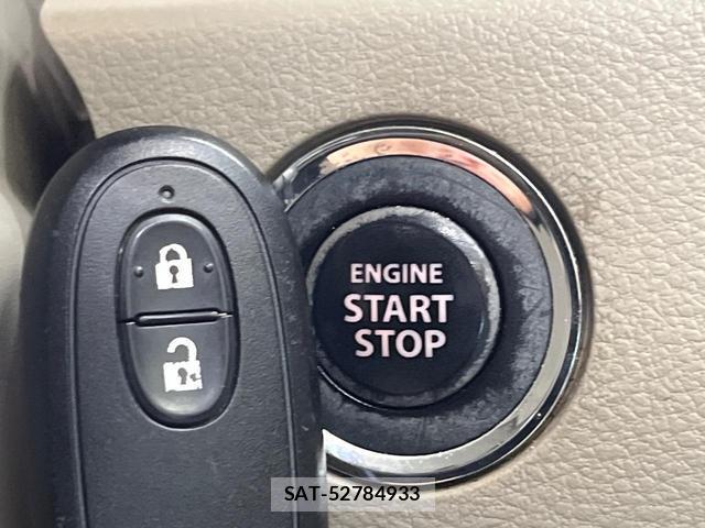 Suzuki SPACIA 2013-12 8651131-5