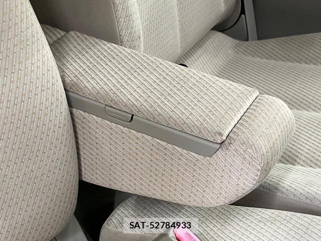 Suzuki SPACIA 2013-12 8651131-6