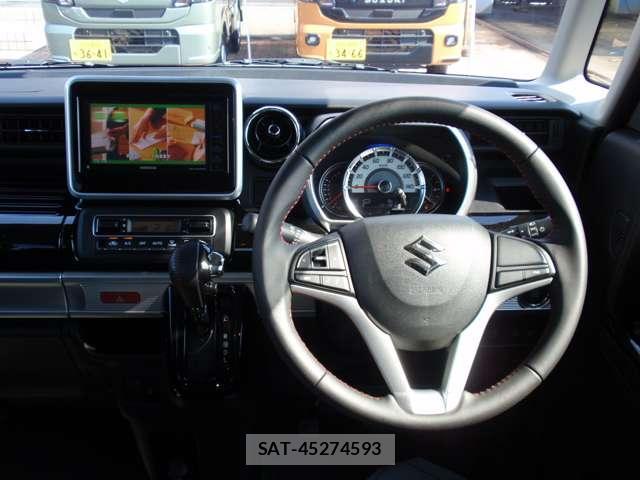 Suzuki SPACIA 2018-05 8651228-1