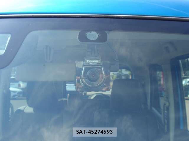 Suzuki SPACIA 2018-05 8651228-10