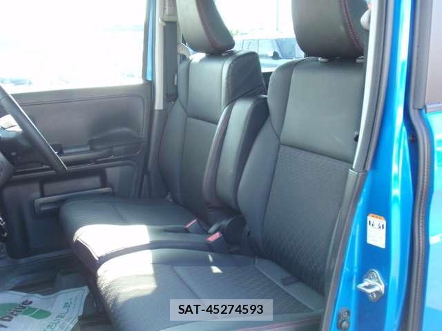 Suzuki SPACIA 2018-05 8651228-11