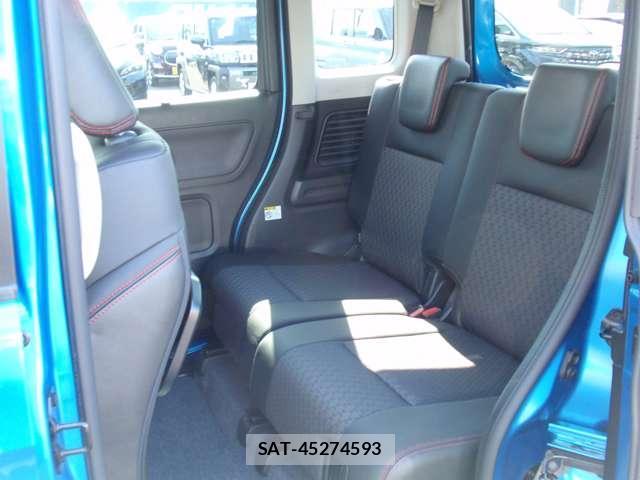 Suzuki SPACIA 2018-05 8651228-12