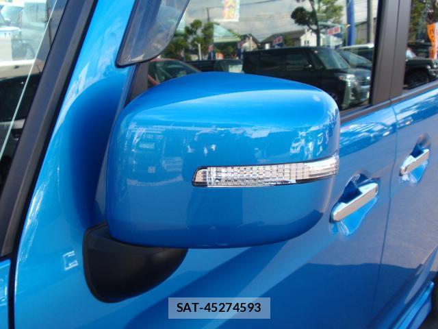 Suzuki SPACIA 2018-05 8651228-14