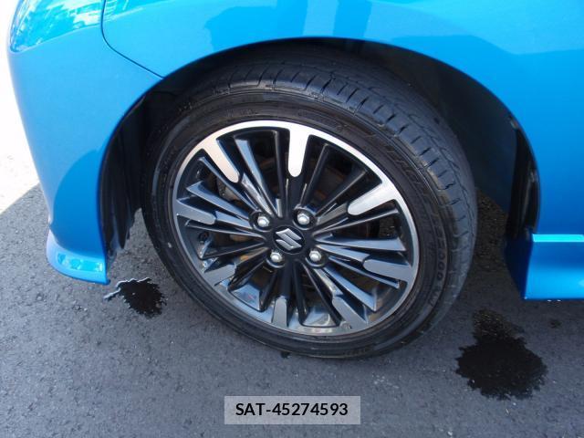 Suzuki SPACIA 2018-05 8651228-15