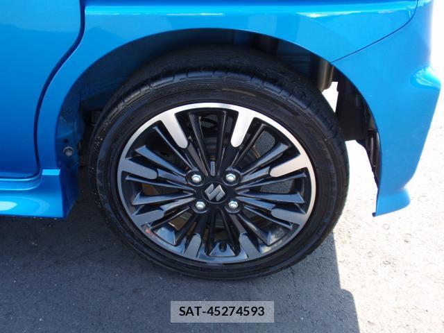 Suzuki SPACIA 2018-05 8651228-16