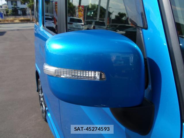 Suzuki SPACIA 2018-05 8651228-18