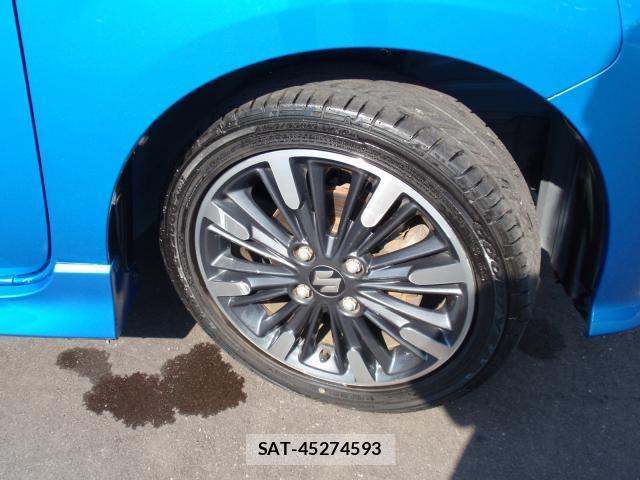 Suzuki SPACIA 2018-05 8651228-19
