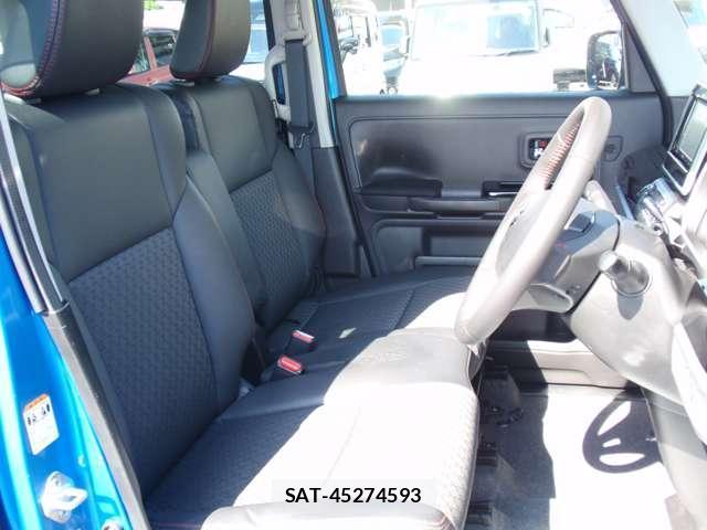 Suzuki SPACIA 2018-05 8651228-5