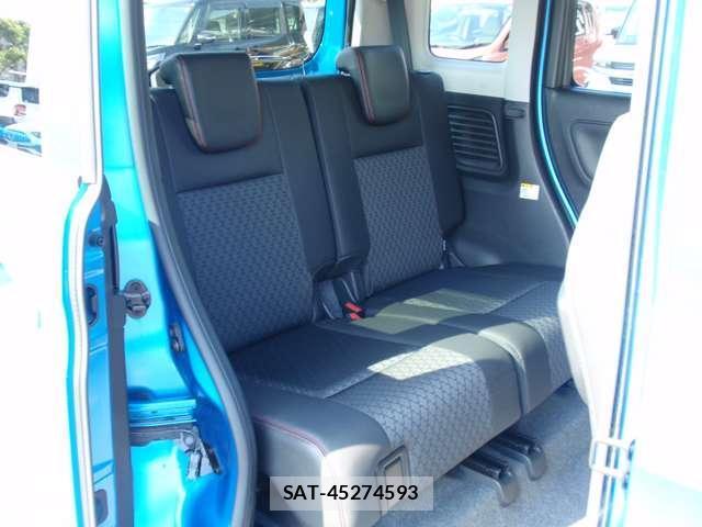 Suzuki SPACIA 2018-05 8651228-6